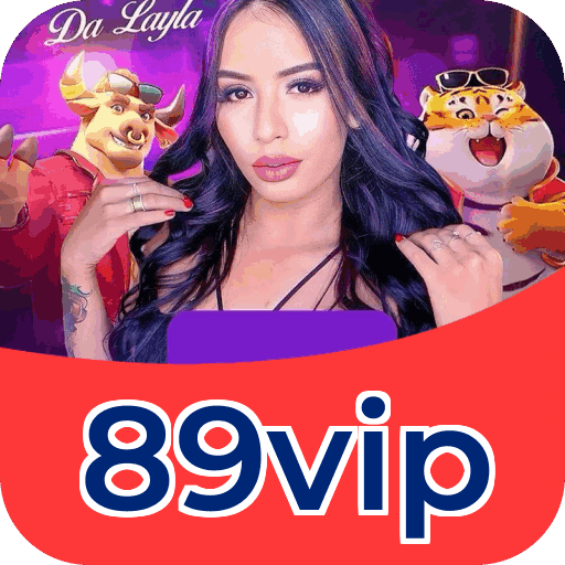 89vip - Vitória verificada Carlos M.