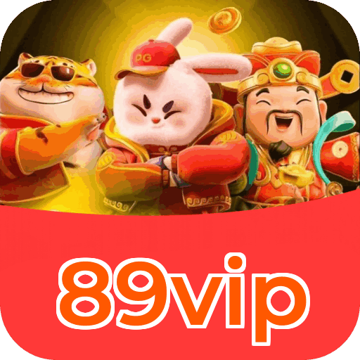 Requisitos APK 89vip