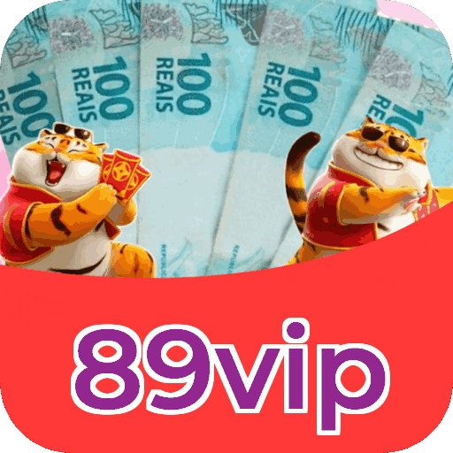 Especificações técnicas download 89vip