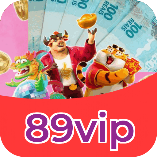 Especificações técnicas download 89vip
