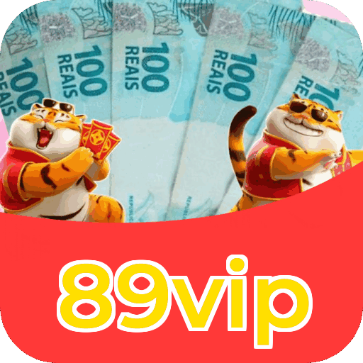 Especificações técnicas download 89vip