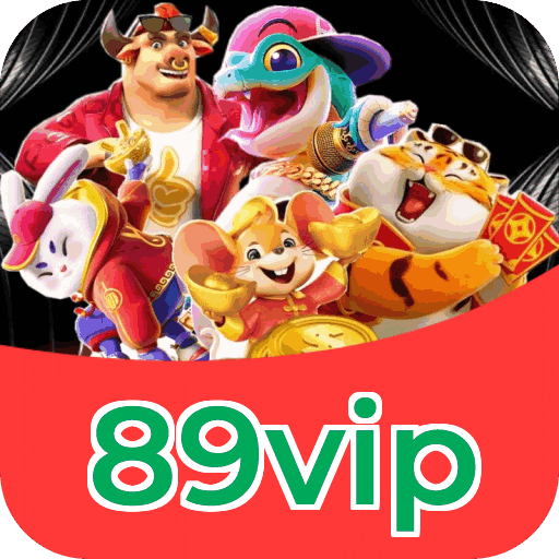 89vip - Como verificar RTP e jogos certificados