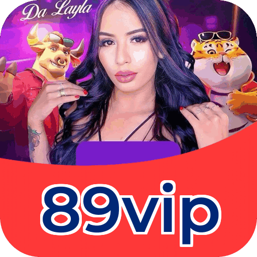 Especificações técnicas download 89vip