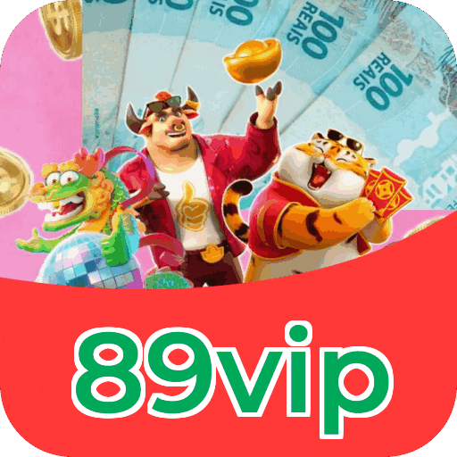 Especificações técnicas download 89vip