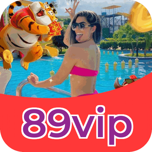 Requisitos APP 89vip