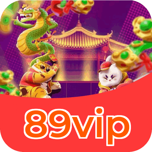 89vip - Tempos médios de saque PIX verificados