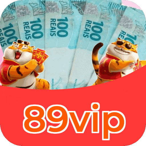 Especificações técnicas download 89vip