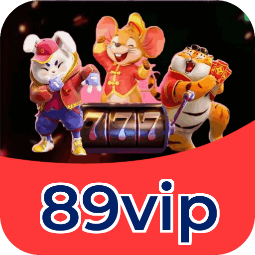 Especificações técnicas download 89vip