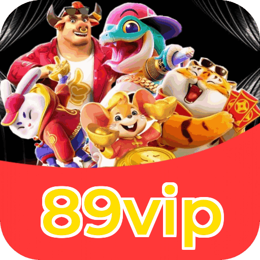Especificações técnicas download 89vip
