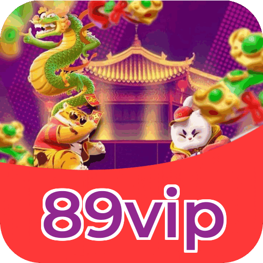 Especificações técnicas download 89vip