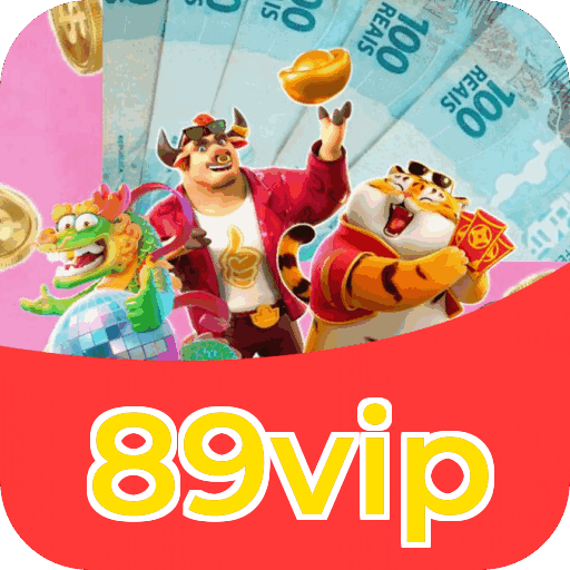 89vip - Infraestrutura de segurança certificada
