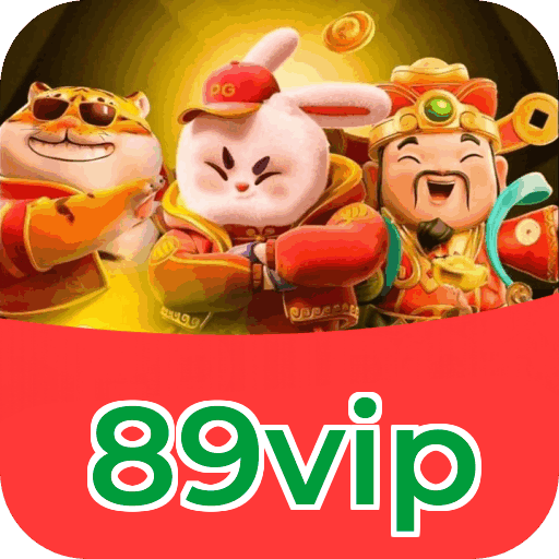 Especificações técnicas download 89vip