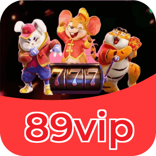 Especificações técnicas download 89vip