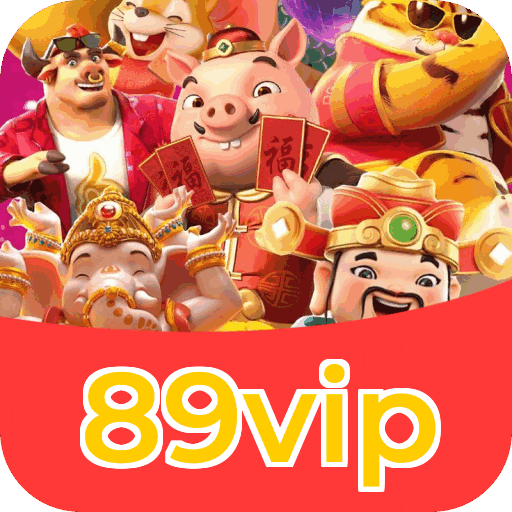 Especificações técnicas download 89vip