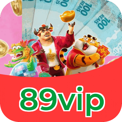 Especificações técnicas download 89vip