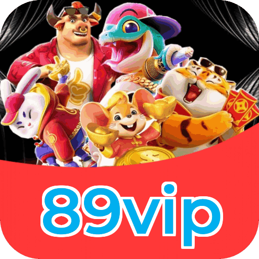 89vip - Vitória verificada Fernando C.